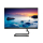 Lenovo IdeaCentre AIO 3-24 Ryzen 3/8GB/512/Win10 - 632650 - zdjęcie 3